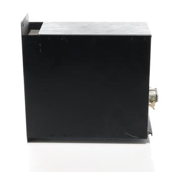 Control unit LTD 45 2.5 KVA  Used